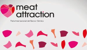 Meat Attraction 2025